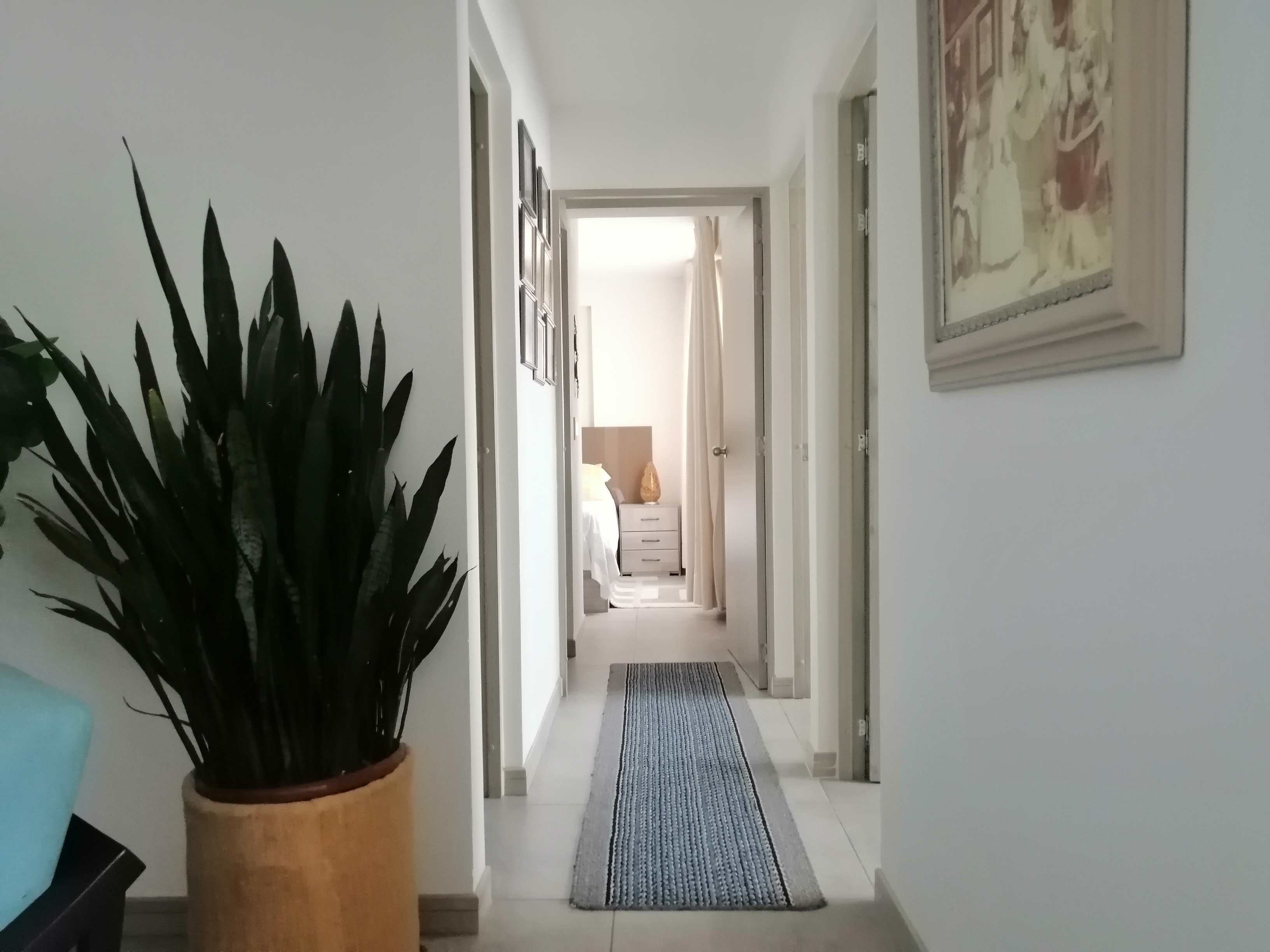 Apartamento en venta en Cerritos, Pereira · foto 5 de 24