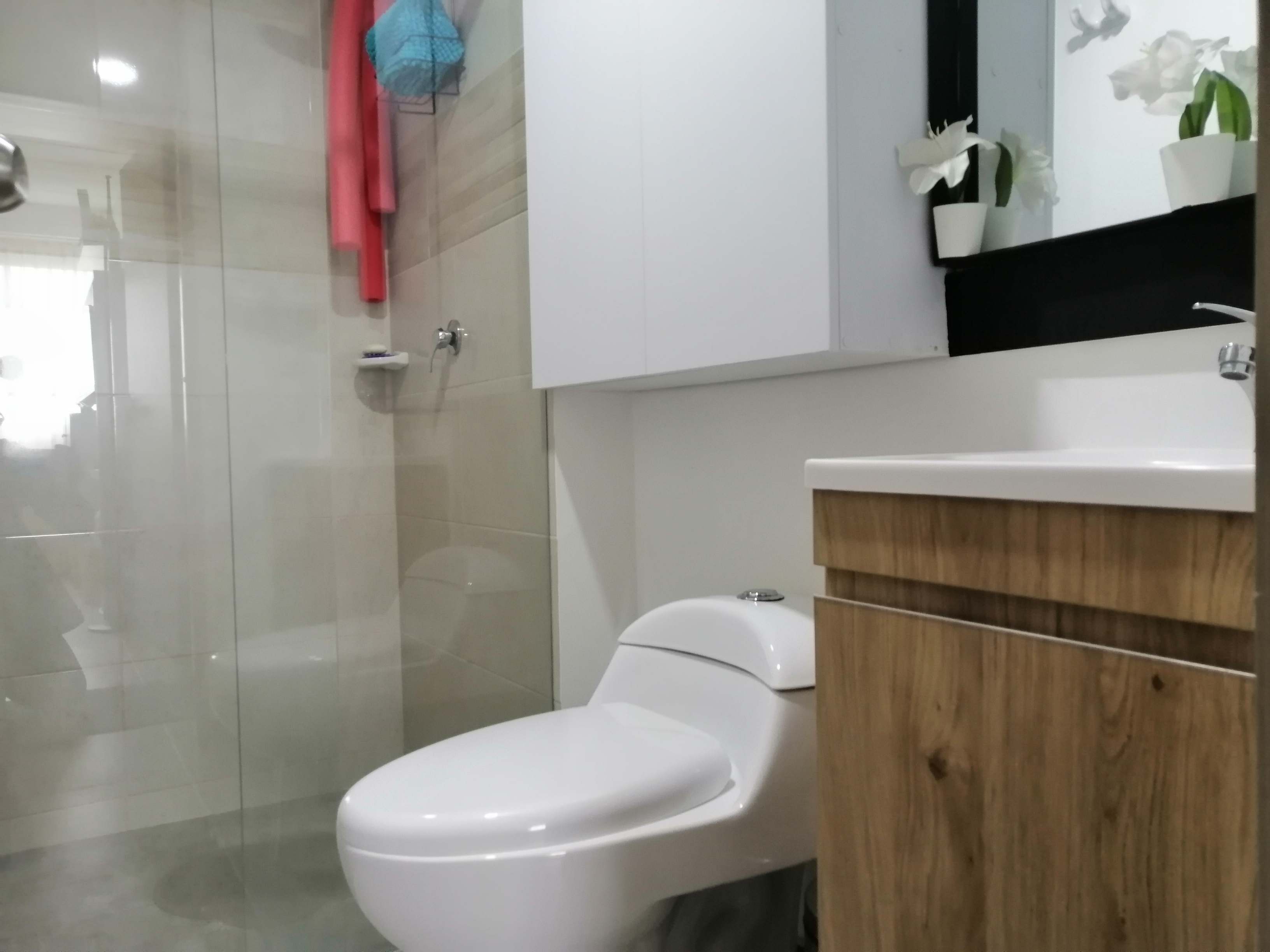 Apartamento en venta en Cerritos, Pereira · foto 9 de 24