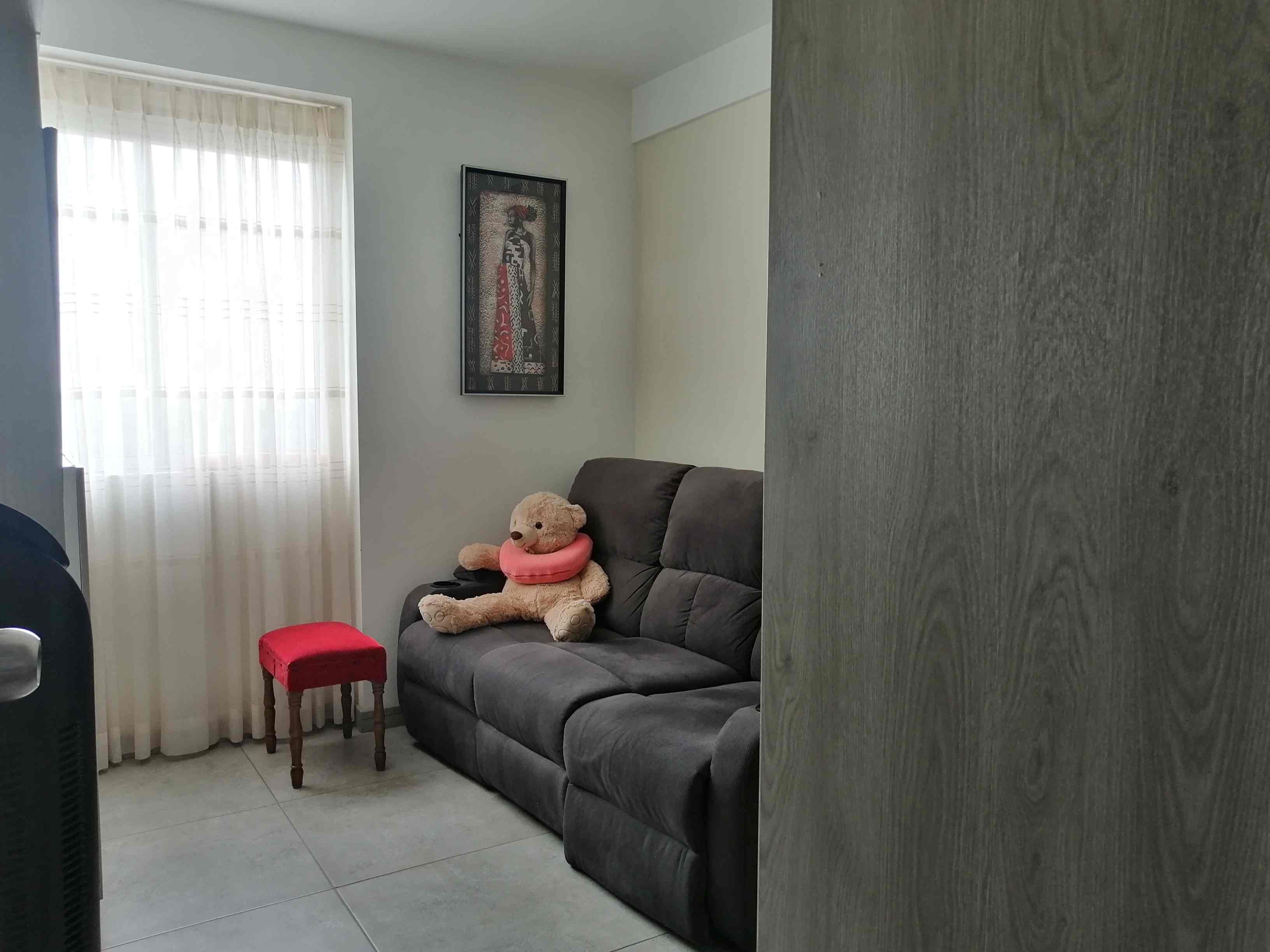 Apartamento en venta en Cerritos, Pereira · foto 10 de 24