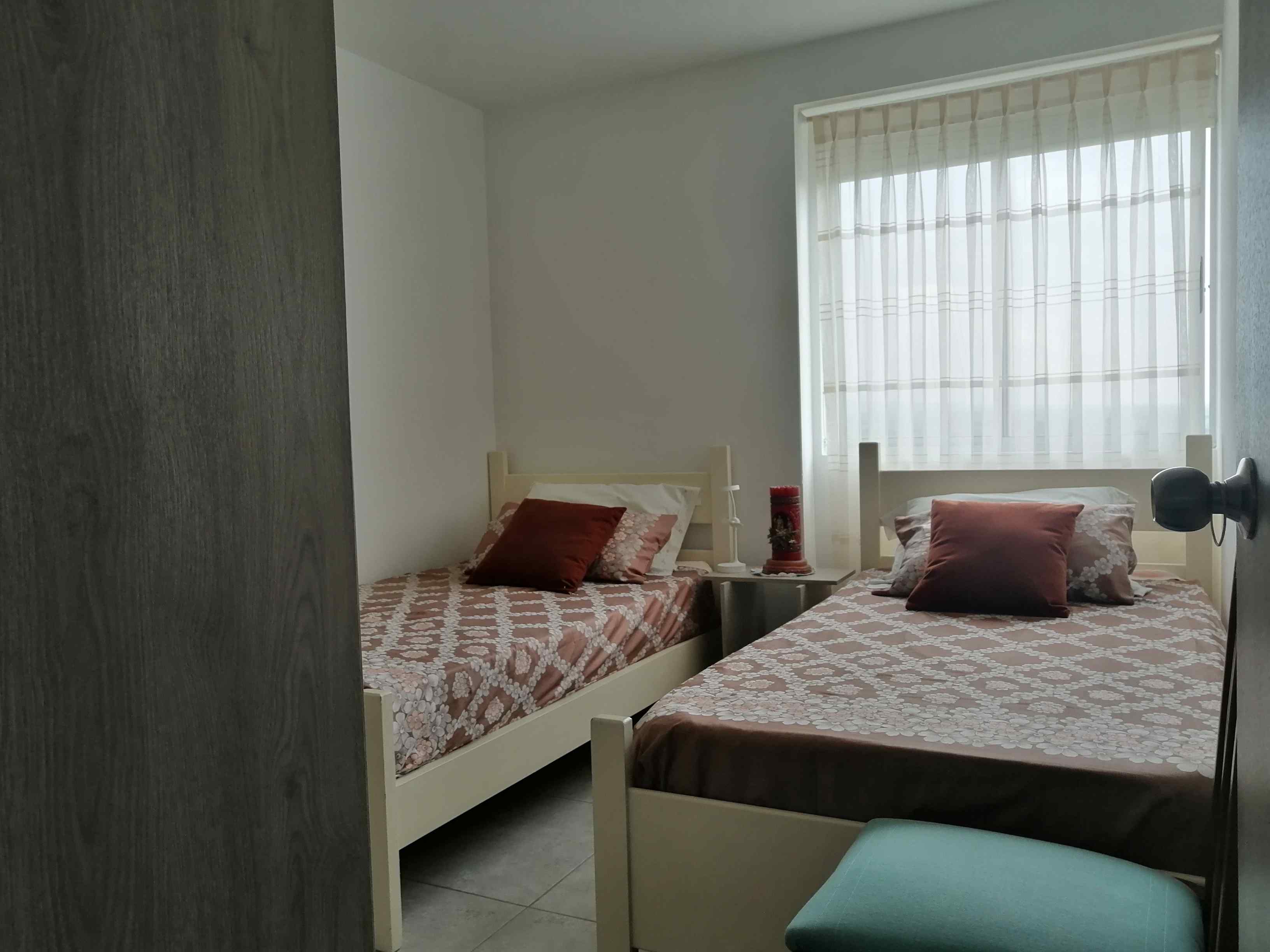 Apartamento en venta en Cerritos, Pereira · foto 11 de 24