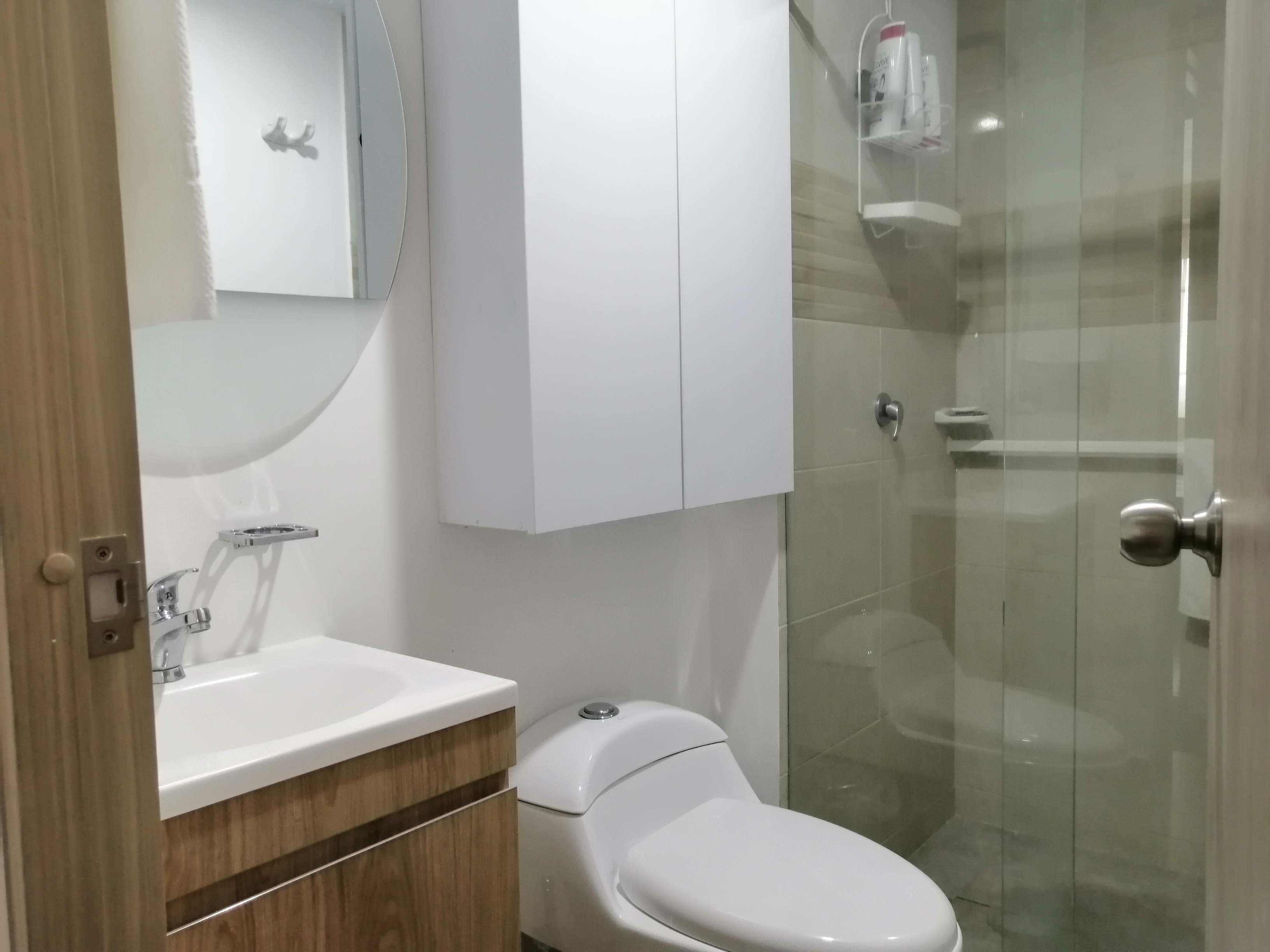 Apartamento en venta en Cerritos, Pereira · foto 13 de 24