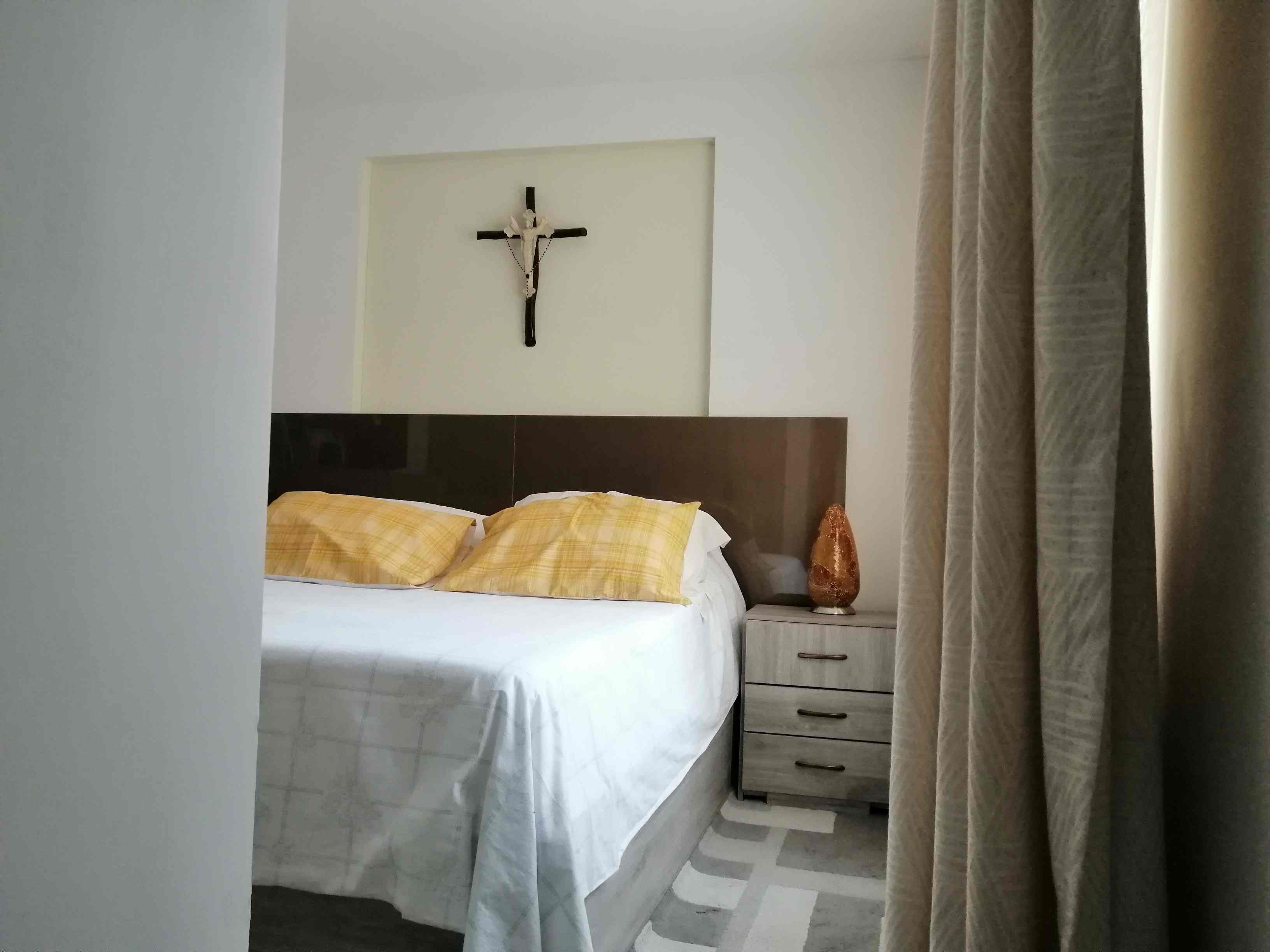 Apartamento en venta en Cerritos, Pereira · foto 14 de 24
