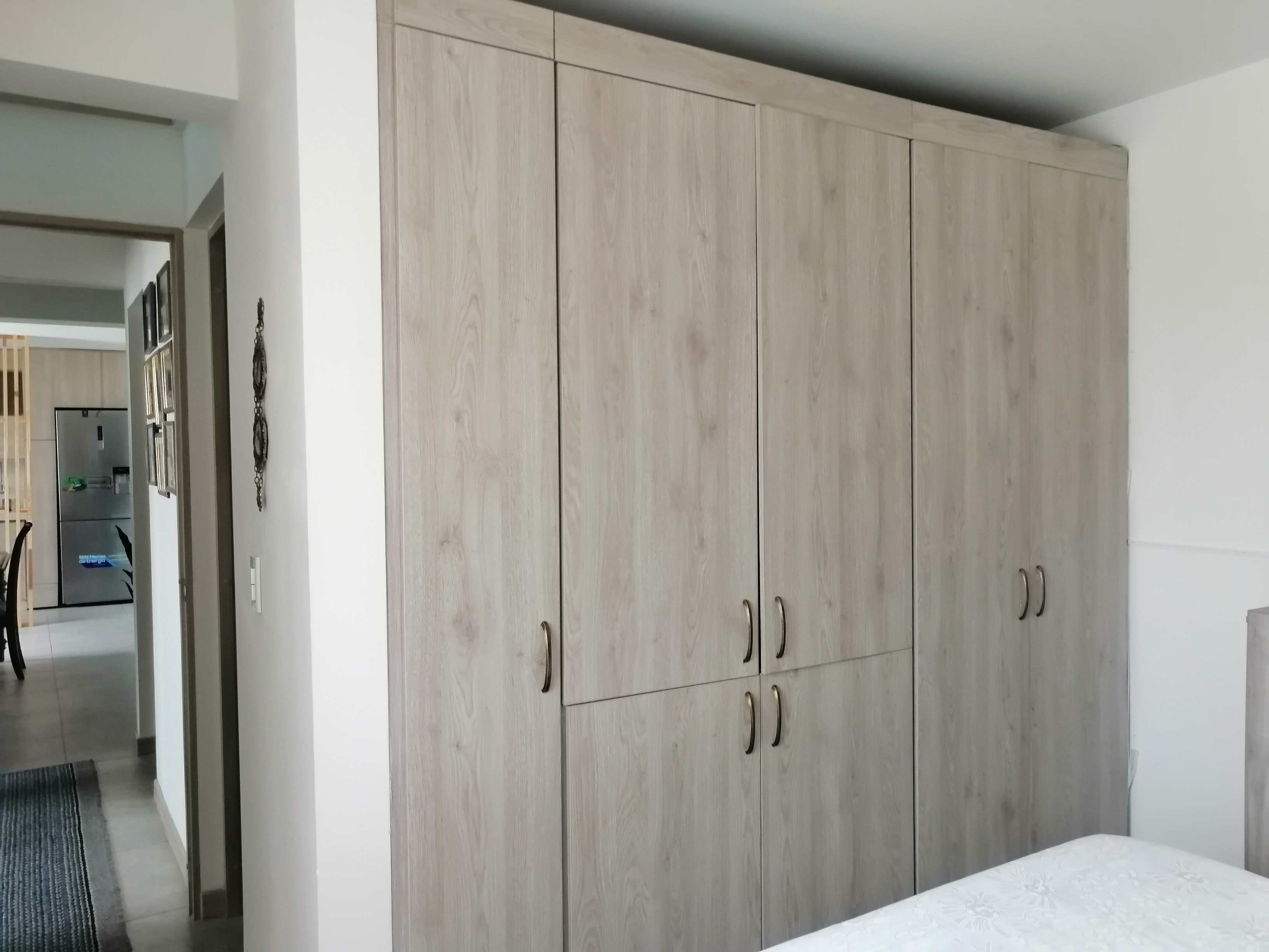 Apartamento en venta en Cerritos, Pereira · foto 15 de 24