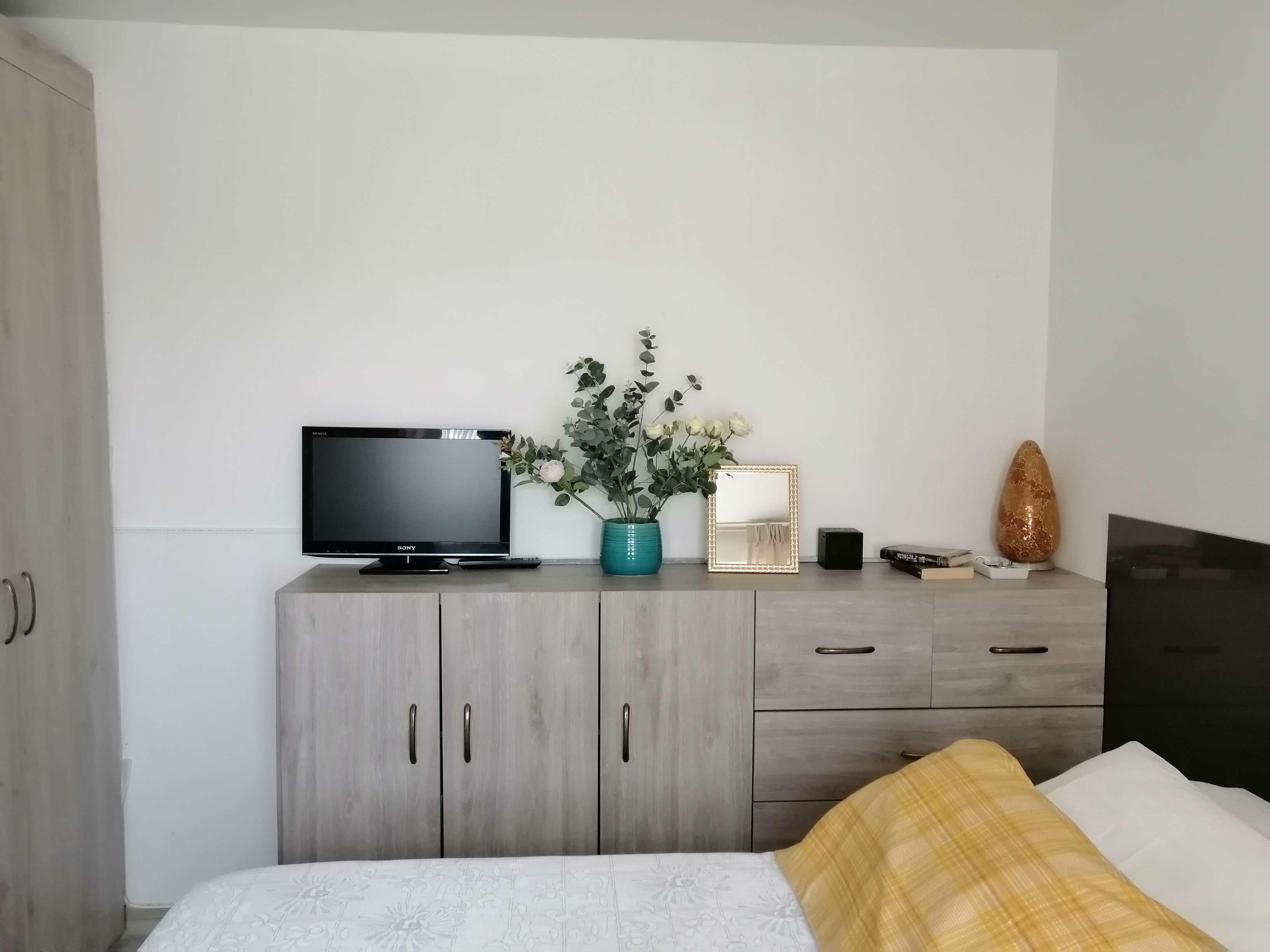Apartamento en venta en Cerritos, Pereira · foto 16 de 24