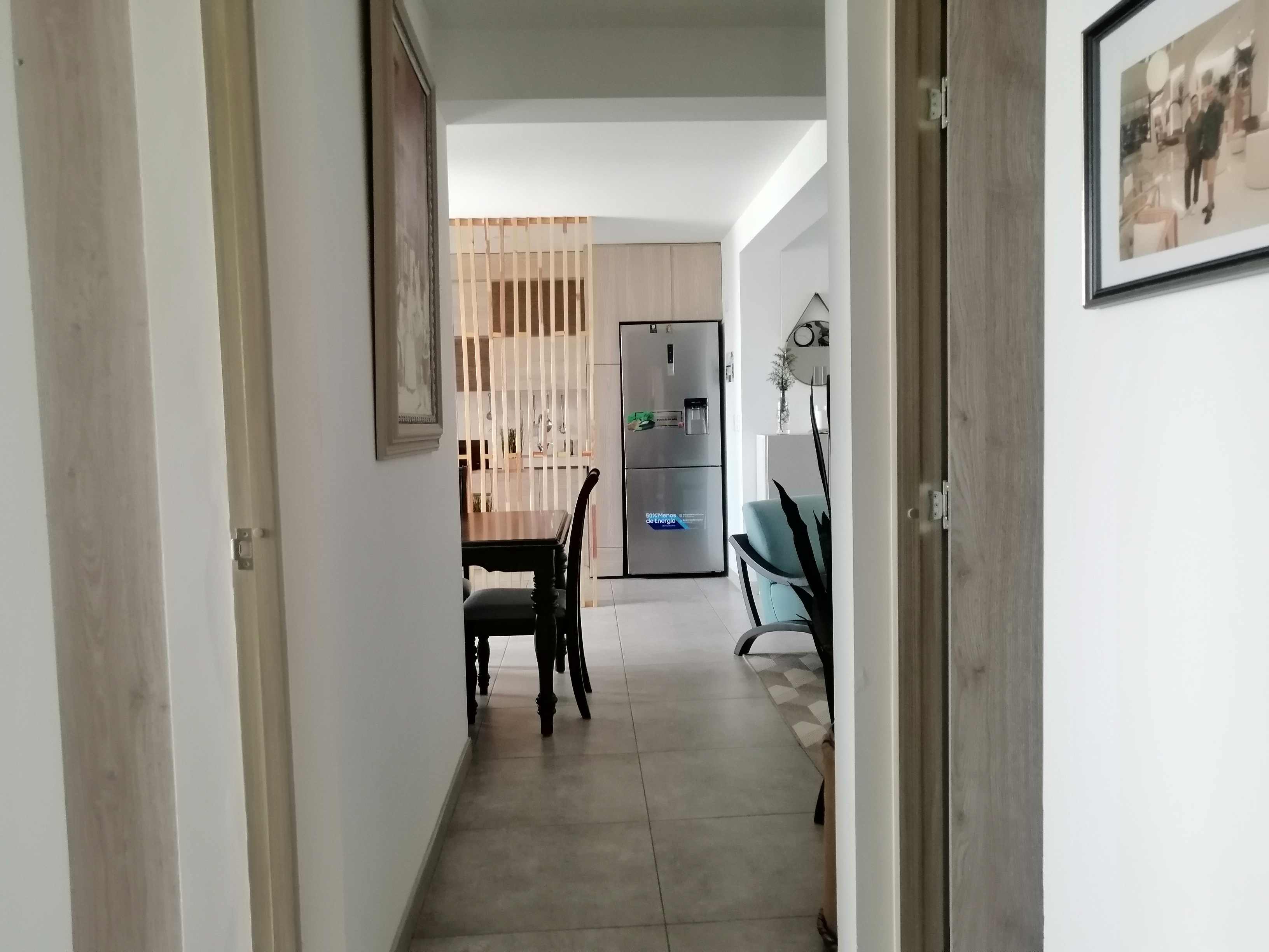 Apartamento en venta en Cerritos, Pereira · foto 17 de 24