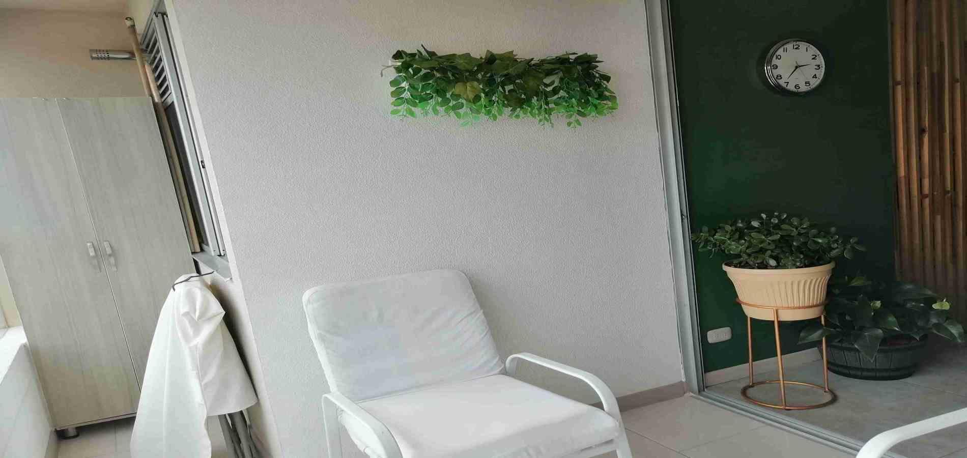 Apartamento en venta en Cerritos, Pereira · foto 19 de 24
