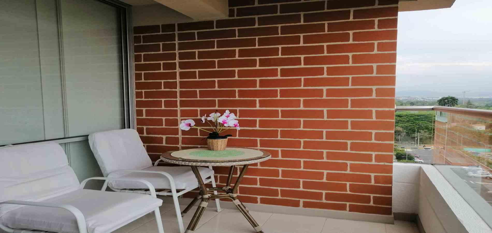 Apartamento en venta en Cerritos, Pereira · foto 20 de 24