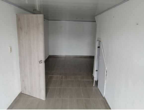Casa en venta en San Nicolas, Pereira · foto 6 de 24