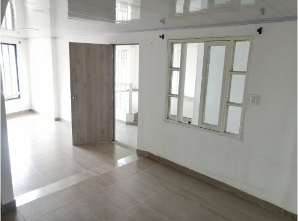 Casa en venta en San Nicolas, Pereira · foto 7 de 24