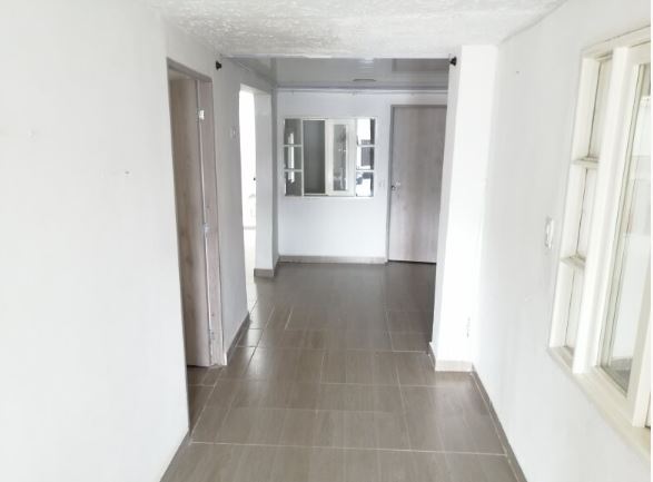 Casa en venta en San Nicolas, Pereira · foto 8 de 24