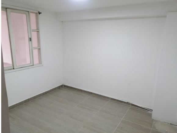 Casa en venta en San Nicolas, Pereira · foto 9 de 24