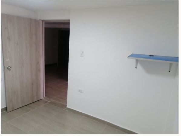 Casa en venta en San Nicolas, Pereira · foto 10 de 24