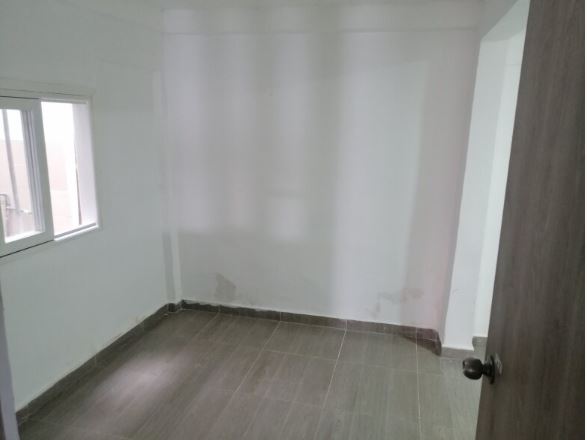 Casa en venta en San Nicolas, Pereira · foto 11 de 24