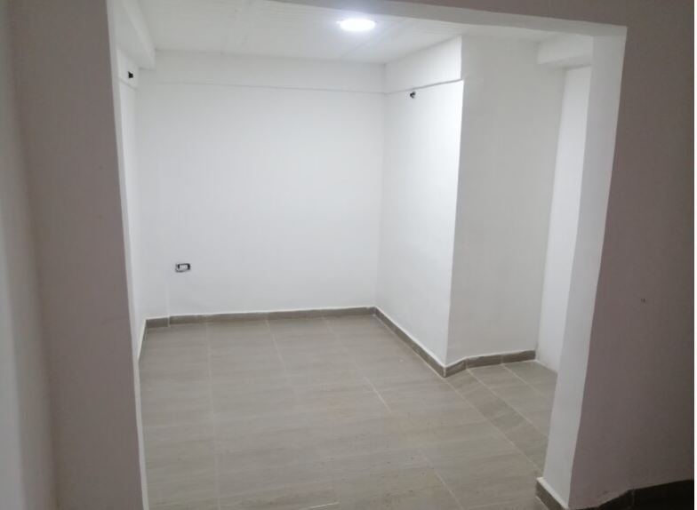 Casa en venta en San Nicolas, Pereira · foto 12 de 24