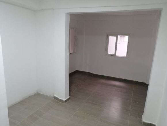 Casa en venta en San Nicolas, Pereira · foto 13 de 24
