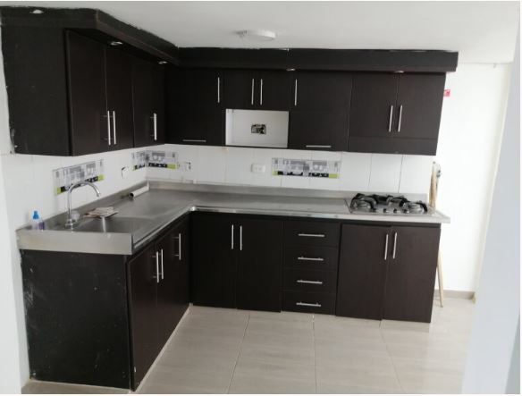 Casa en venta en San Nicolas, Pereira · foto 14 de 24