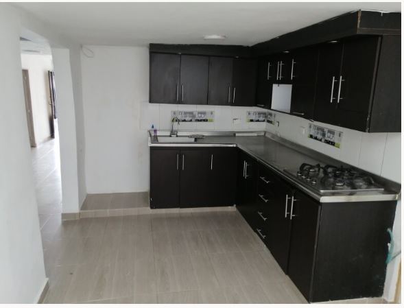 Casa en venta en San Nicolas, Pereira · foto 15 de 24