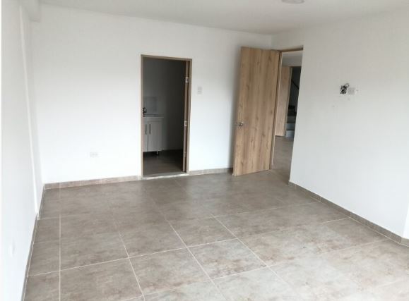 Casa en venta en San Nicolas, Pereira · foto 16 de 24
