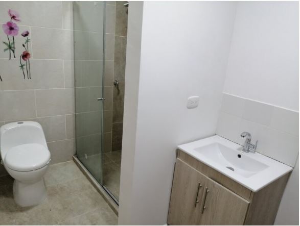 Casa en venta en San Nicolas, Pereira · foto 17 de 24