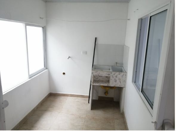 Casa en venta en San Nicolas, Pereira · foto 19 de 24
