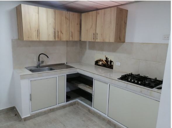 Casa en venta en San Nicolas, Pereira · foto 20 de 24