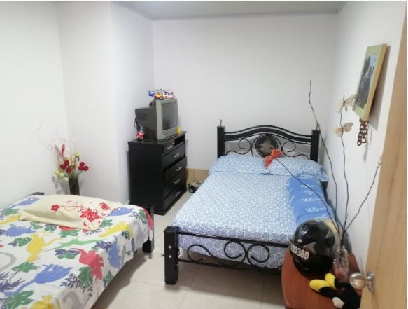 Casa en venta en San Nicolas, Pereira · foto 21 de 24