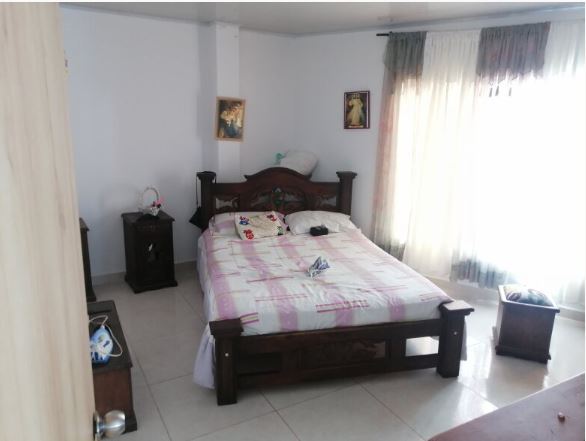 Casa en venta en San Nicolas, Pereira · foto 23 de 24