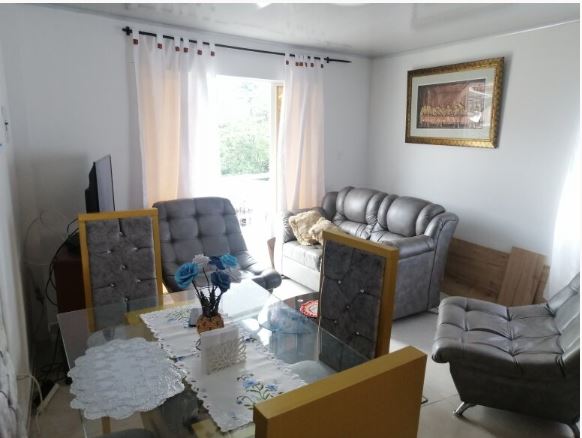 Casa en venta en San Nicolas, Pereira · foto 24 de 24