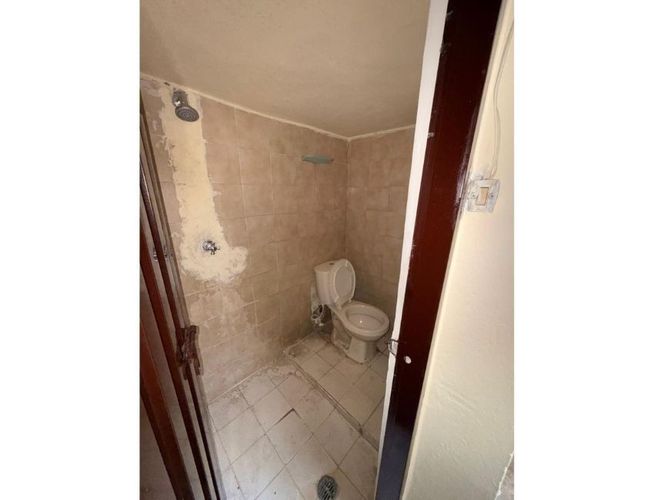 Apartamento de 4 alcobas en venta en 12 De Octubre, Bucaramanga, 100 m² · foto 9 de 13