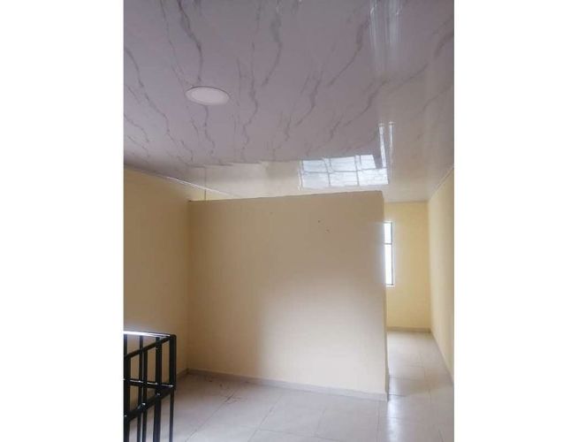Apartamento de 4 alcobas en venta en 12 De Octubre, Bucaramanga, 100 m² · foto 3 de 13