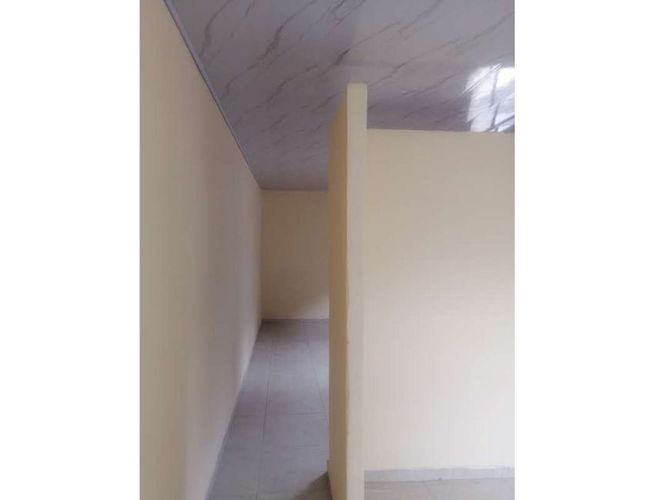 Apartamento de 4 alcobas en venta en 12 De Octubre, Bucaramanga, 100 m² · foto 5 de 13