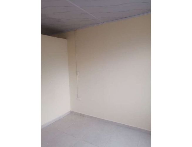 Apartamento de 4 alcobas en venta en 12 De Octubre, Bucaramanga, 100 m² · foto 6 de 13