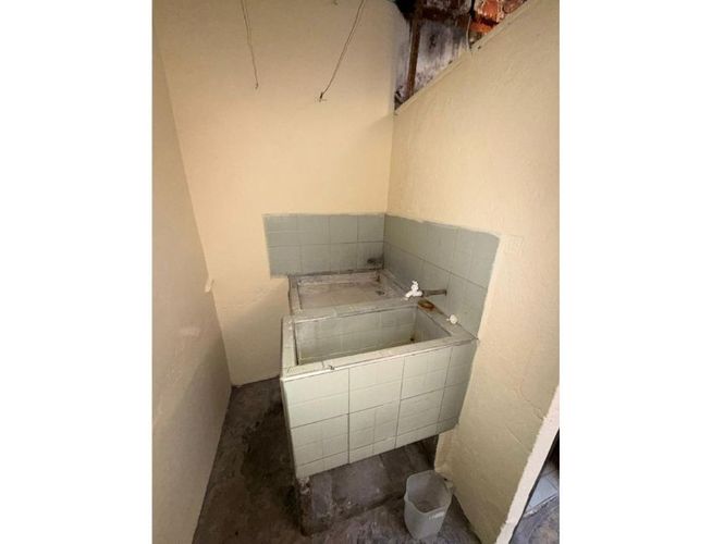 Apartamento de 4 alcobas en venta en 12 De Octubre, Bucaramanga, 100 m² · foto 7 de 13