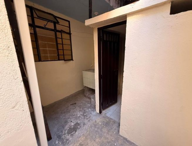 Apartamento de 4 alcobas en venta en 12 De Octubre, Bucaramanga, 100 m² · foto 10 de 13