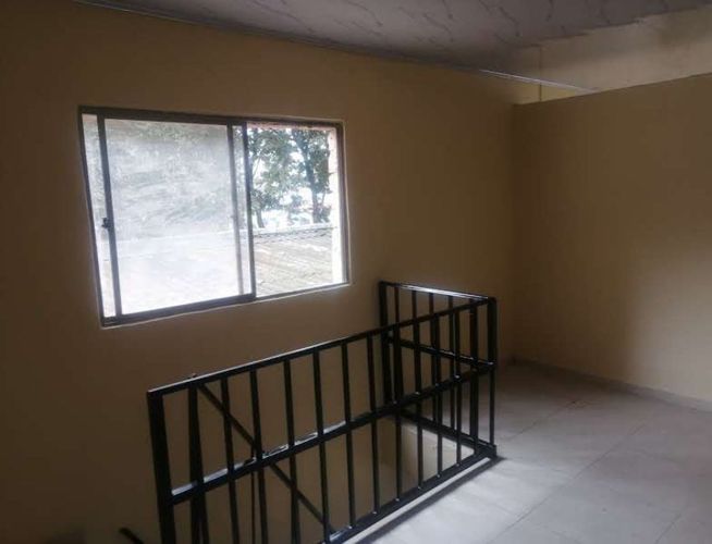 Apartamento de 4 alcobas en venta en 12 De Octubre, Bucaramanga, 100 m² · foto 4 de 13