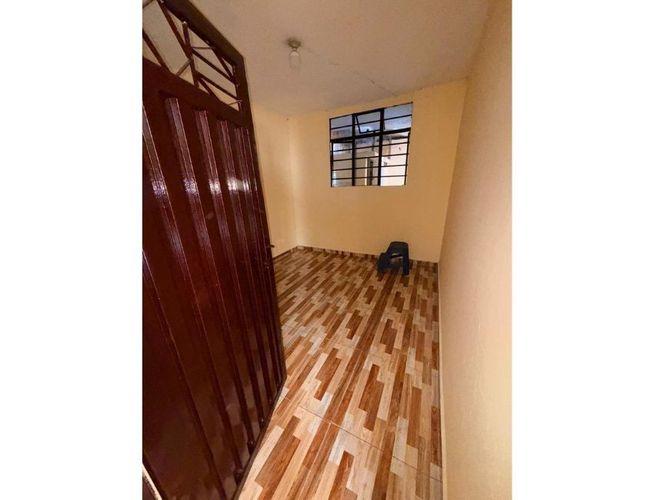 Apartamento de 4 alcobas en venta en 12 De Octubre, Bucaramanga, 100 m² · foto 8 de 13