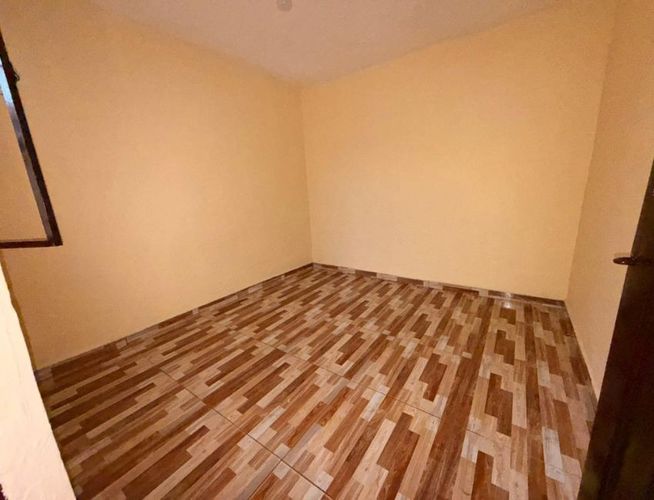 Apartamento de 4 alcobas en venta en 12 De Octubre, Bucaramanga, 100 m² · foto 13 de 13