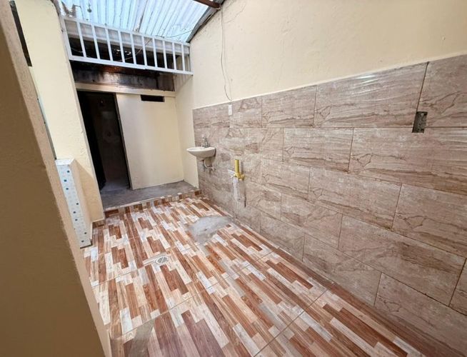 Apartamento de 4 alcobas en venta en 12 De Octubre, Bucaramanga, 100 m² · foto 2 de 13