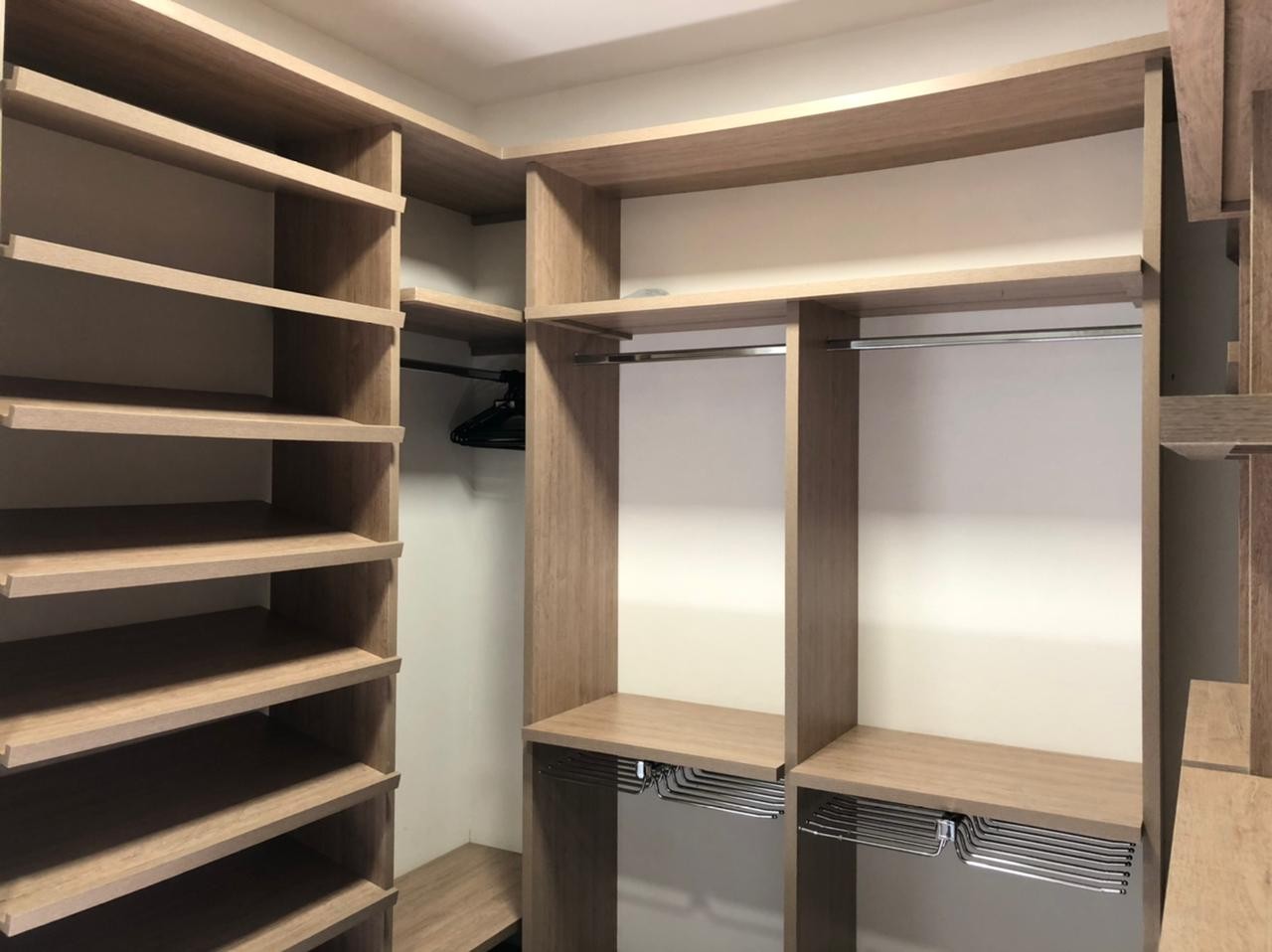 Casa en venta en Cerritos, Pereira · foto 8 de 12