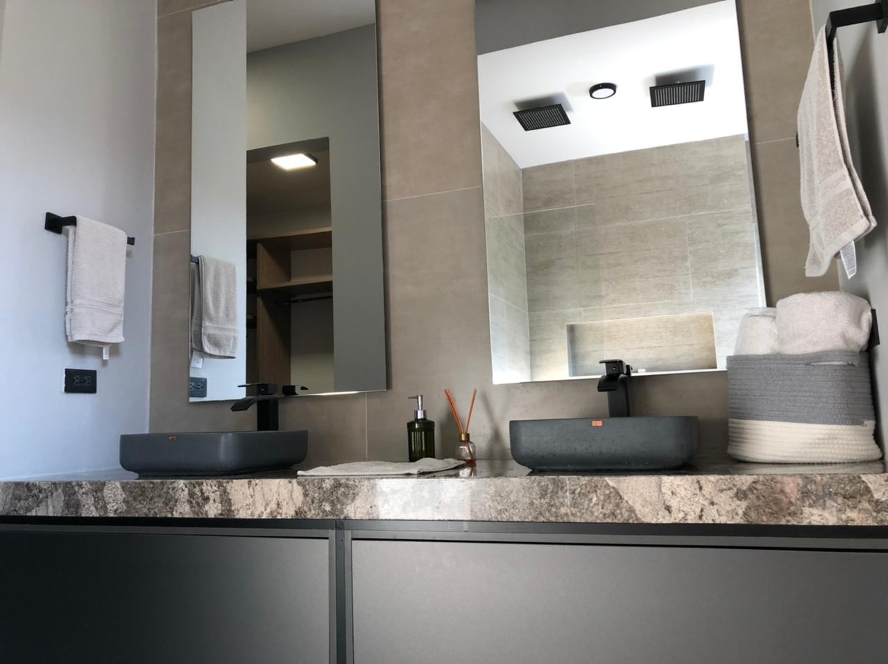 Casa en venta en Cerritos, Pereira · foto 12 de 12