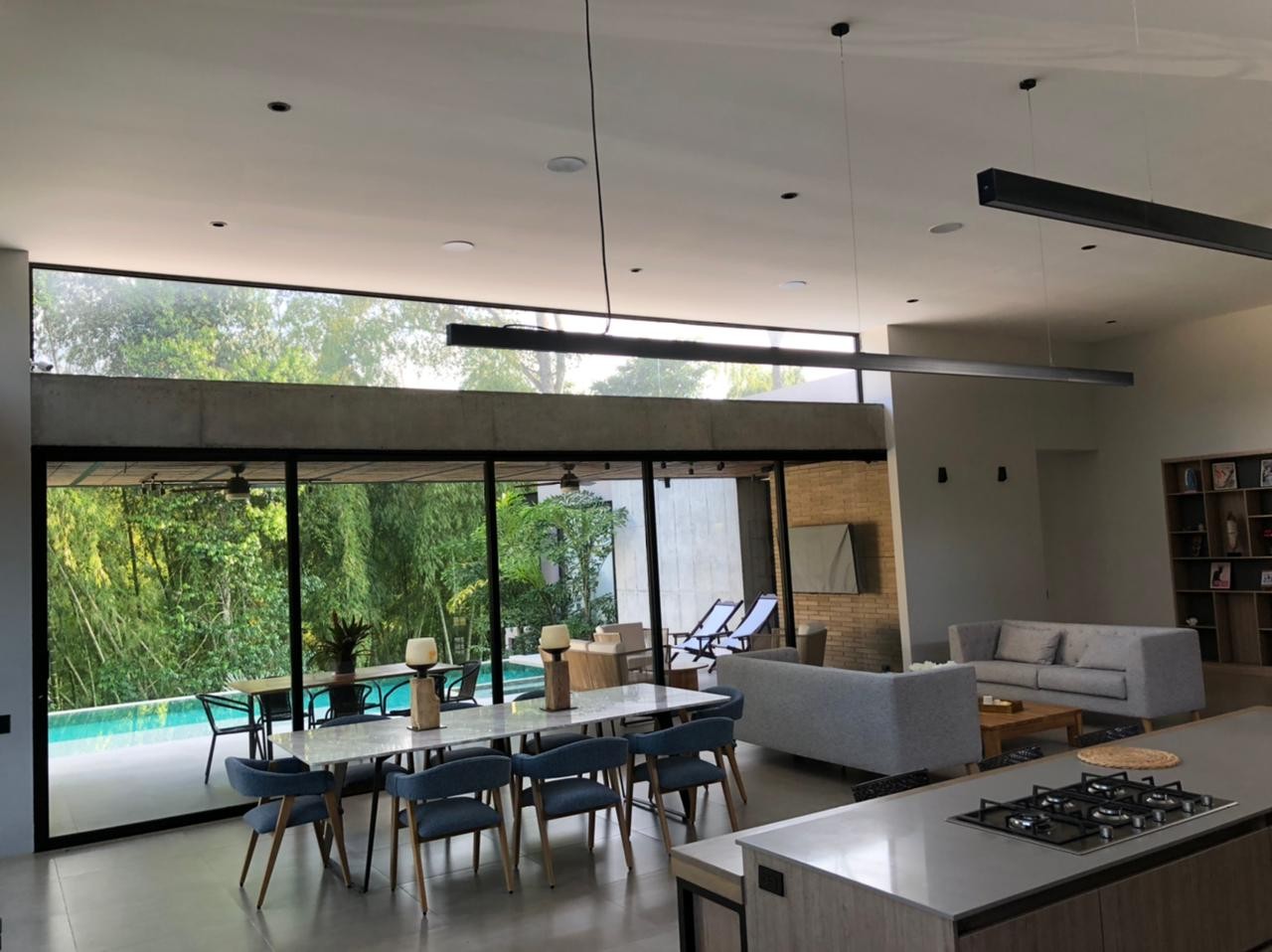 Casa en venta en Cerritos, Pereira · foto 3 de 12