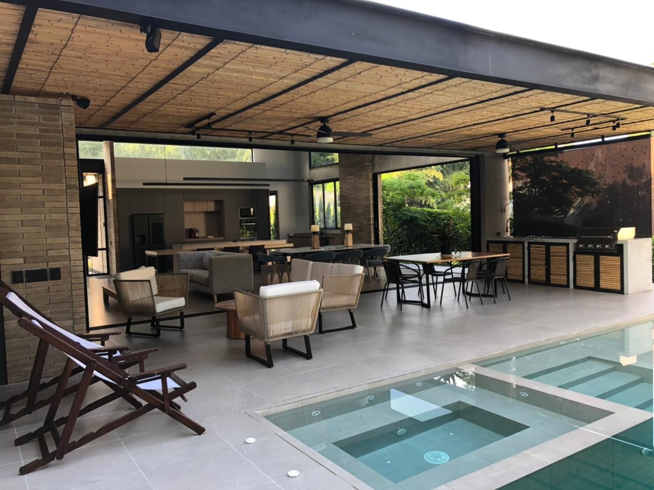 Casa en venta en Cerritos, Pereira · foto 4 de 12