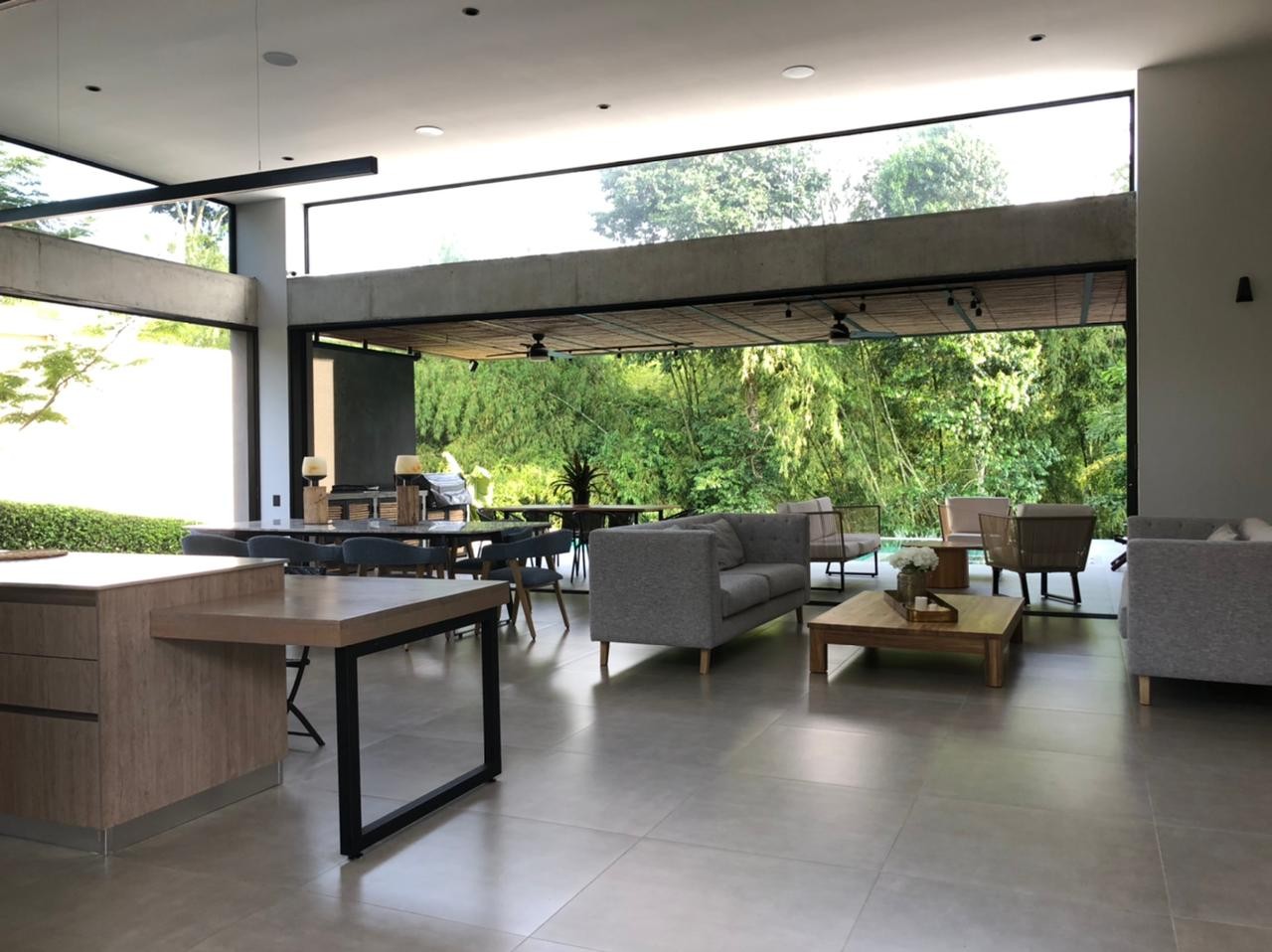Casa en venta en Cerritos, Pereira · foto 6 de 12