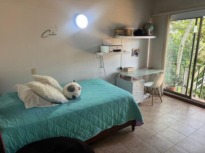 Casa de 3 alcobas en venta en Cumbres, Envigado, 250 m² · foto 7 de 14