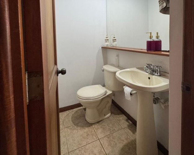 Casa de 3 alcobas en venta en Cumbres, Envigado, 250 m² · foto 12 de 14