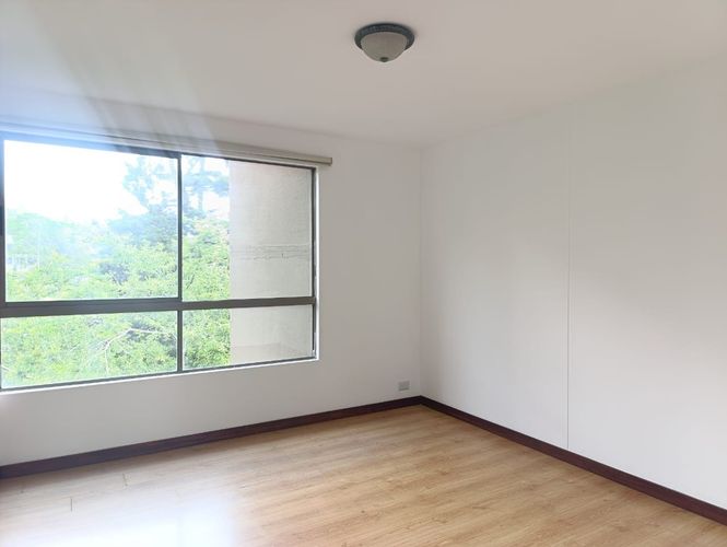 Apartamento de 2 alcobas en venta en El Poblado, Medellín, 106 m² · foto 10 de 18