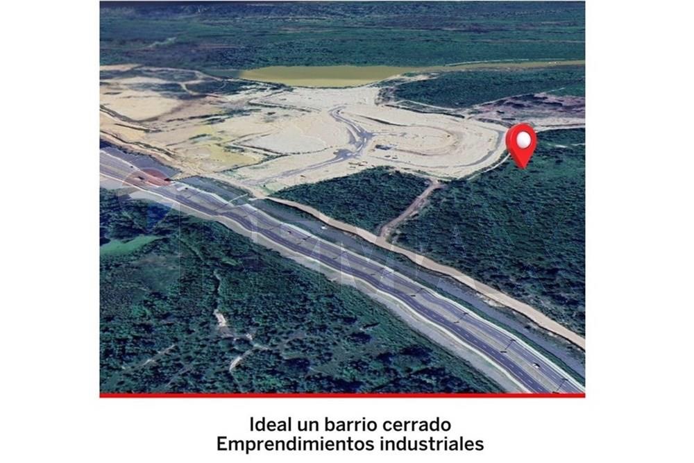 Excelente oportunidad de Inversión! — foto 2