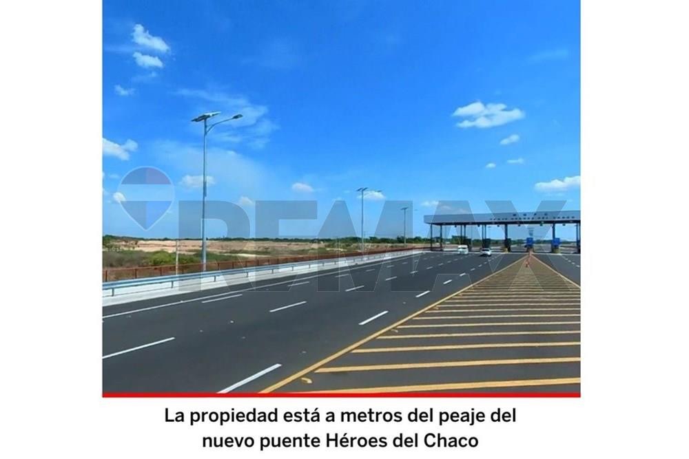 Excelente oportunidad de Inversión! — foto 3