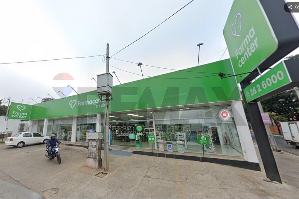 VENTA CON RENTA — foto 3