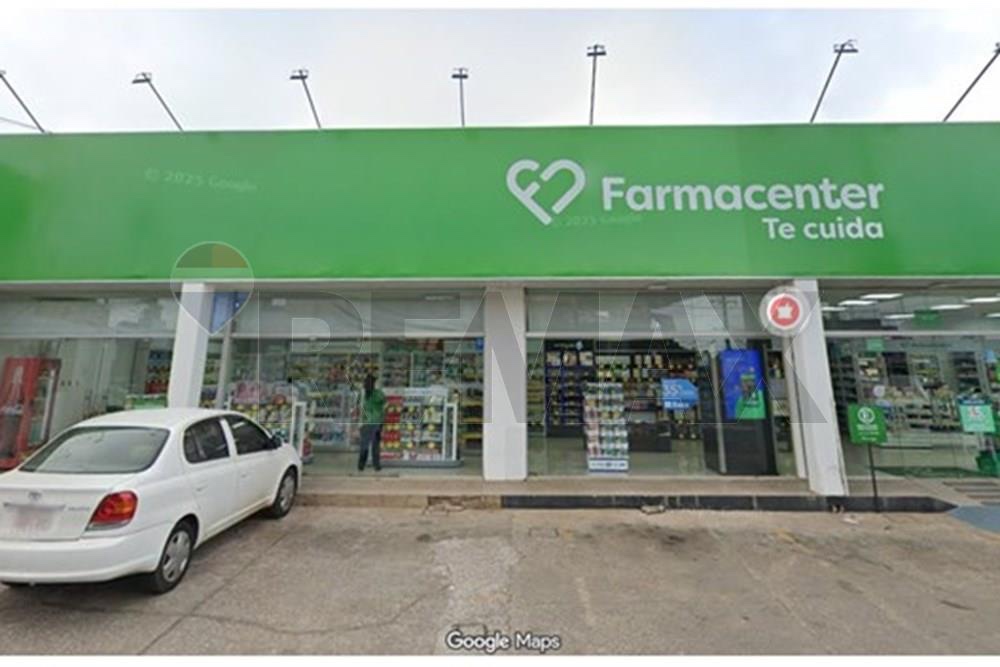 VENTA CON RENTA — foto 2